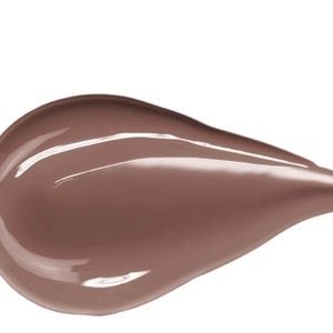 Juvia's Place The ☕ Shop - Brown Sugar Lipgloss